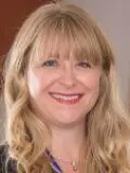 Image of Dr. Foster