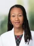 Image of Dr. Dennis