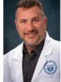 Image of Dr. Camarata