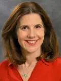 Image of Dr. Etelson