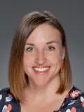 Image of Dr. Sullivan