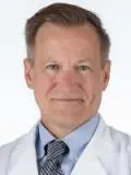 Image of Dr. Sorrell