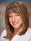 Image of Dr. Holm