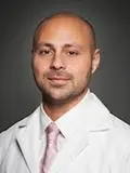 Image of Dr. Ibrahim