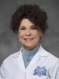 Image of Dr. Swenor