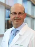 Image of Dr. Zimmer