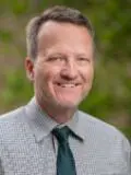 Image of Dr. Logsdon