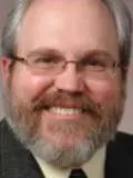 Image of Dr. Hofmann