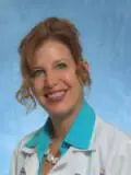 Image of Dr. Barnett