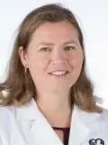 Image of Dr. Brilz
