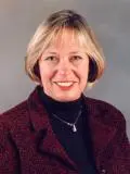Image of Nora Hardy