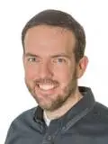 Image of Dr. Hite