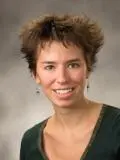Image of Erin Berglund