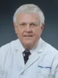 Image of Dr. Bunnell