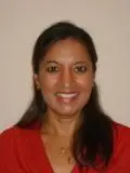 Image of Dr. Hecht
