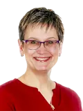 Image of Dr. Wurst