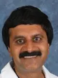 Image of Dr. Ramireddy