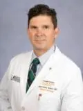 Image of Dr. Suarez