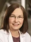 Image of Donna Harmon