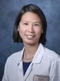 Image of Dr. Wang
