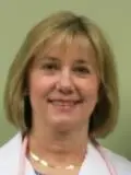 Image of Dr. Lasek