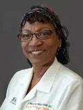 Image of Pier McCarty