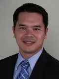 Image of Dr. Tran
