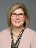 Image of Allison Crawford-Monagan