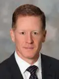 Image of Dr. Bond