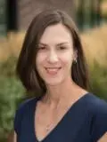 Image of Dr. Granadillo