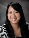 Image of Dr. Tran