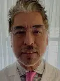 Image of Dr. Herrera