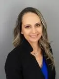 Image of Dr. Barrera