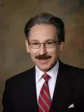 Image of Dr. Garcia