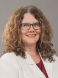 Image of Nicole Degraff