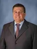 Image of Dr. Ghobriel