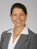 Image of Dr. Psenka