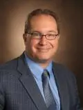 Image of Dr. Langone