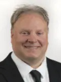 Image of Michael Tousignant