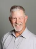 Image of Dr. Hendricks