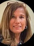 Image of Belinda Rivas