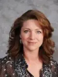 Image of Dr. Dunbar