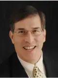 Image of Dr. Perry