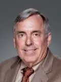 Image of Dr. Jones