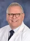 Image of Dr. Hoffman