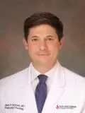 Image of Dr. Dalovisio