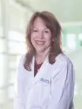 Image of Arlene Wright