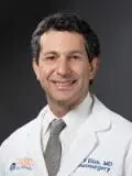 Image of Dr. Elias
