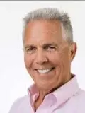Image of Dr. Folck