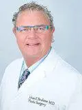 Image of Dr. Brahme